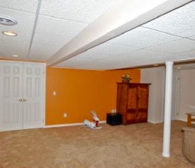 basement_remod0036