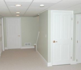 basement_remod0041