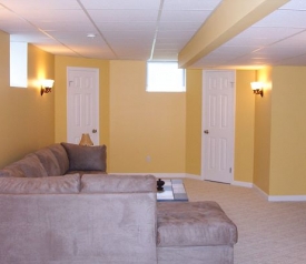 basement_remod0044