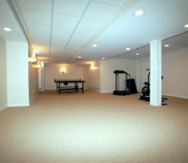 basement_remod0053