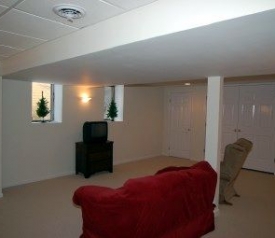 basement_remod0055
