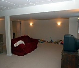 basement_remod0058