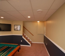basement_remod0064