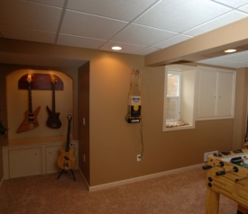 basement_remod0066