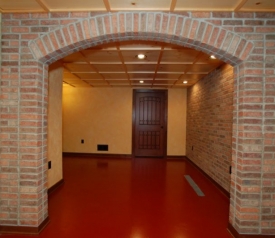 basement_remod0069
