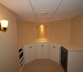 basement_remod0070