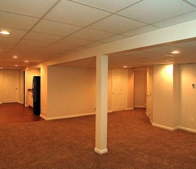 basement_remod0087