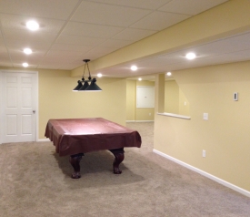 basement_remod0093