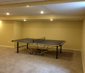 basement_remod0094