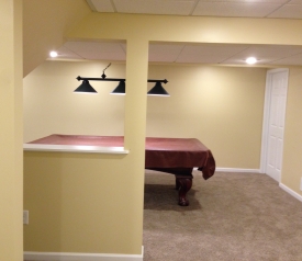 basement_remod0096