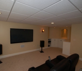 basement_remod0100