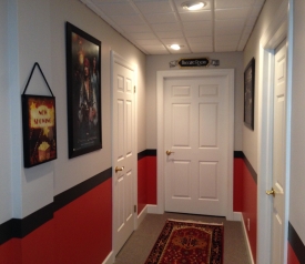 basement_remod0105