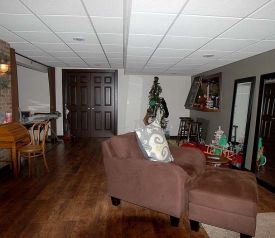 basement_remod0108