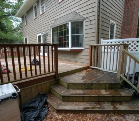 decks2012_02