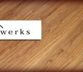 earthwerks