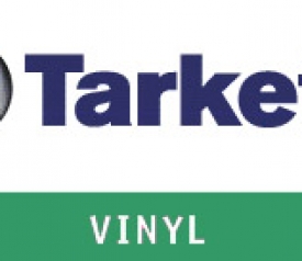 tarkett
